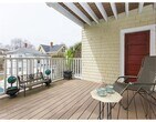Primary Photo - 21 Searle Ave
