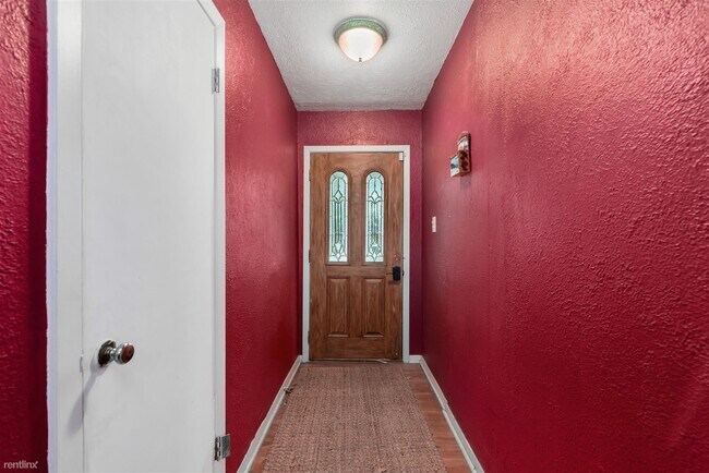 Foto del edificio - 4 br, 2 bath House - 1200 Briar Cliff Dr