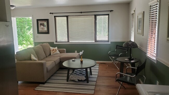 Building Photo - 3001 N Hawk Owl Cir