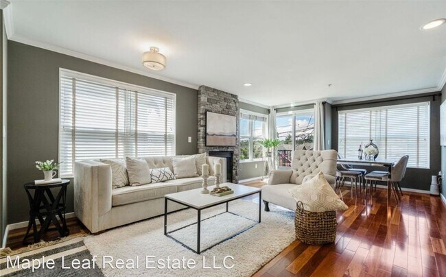 Foto del edificio - 3 br, 2.5 bath House - 1116 29th AVE S