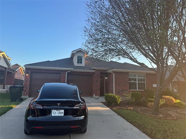 Foto principal - 2009 Testament Trail