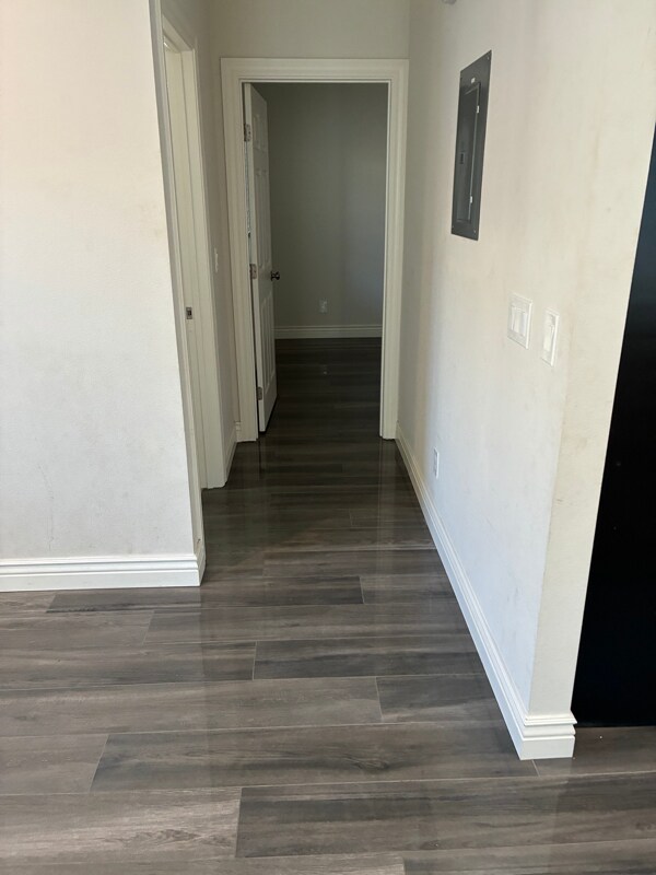 Foto del edificio - 1209 Center Ln