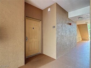 Building Photo - 15630 Ocean Walk Circle