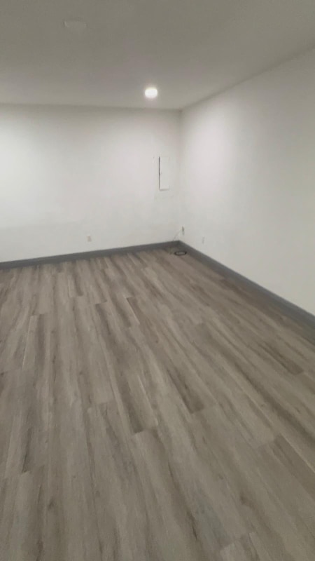 Photo - 312 Orange St (Maitland, FL)