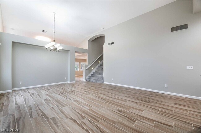 Foto del edificio - 2545 New Morning Ave
