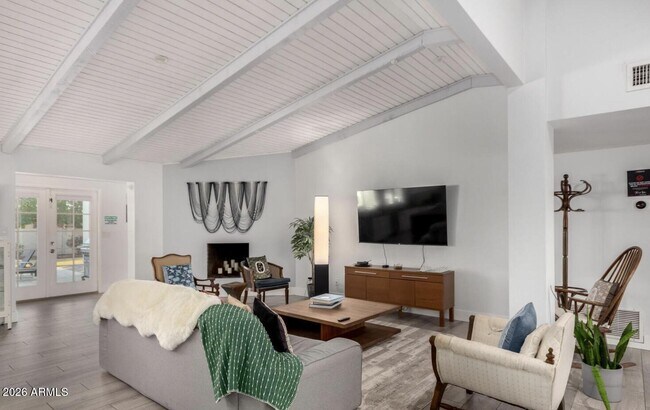 Foto del edificio - 11209 N 45th Way