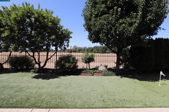 Building Photo - 903 Suntan Ln