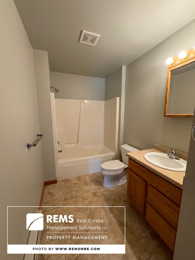 Foto del edificio - 1125 17th Ct