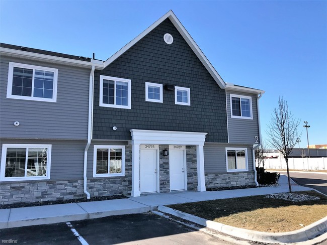 Building Photo - 34715 Oceanview Dr