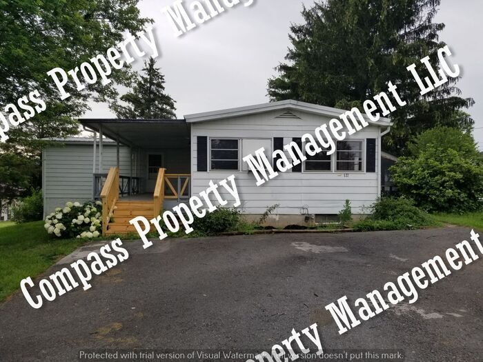 Primary Photo - 127 McCartney Rd