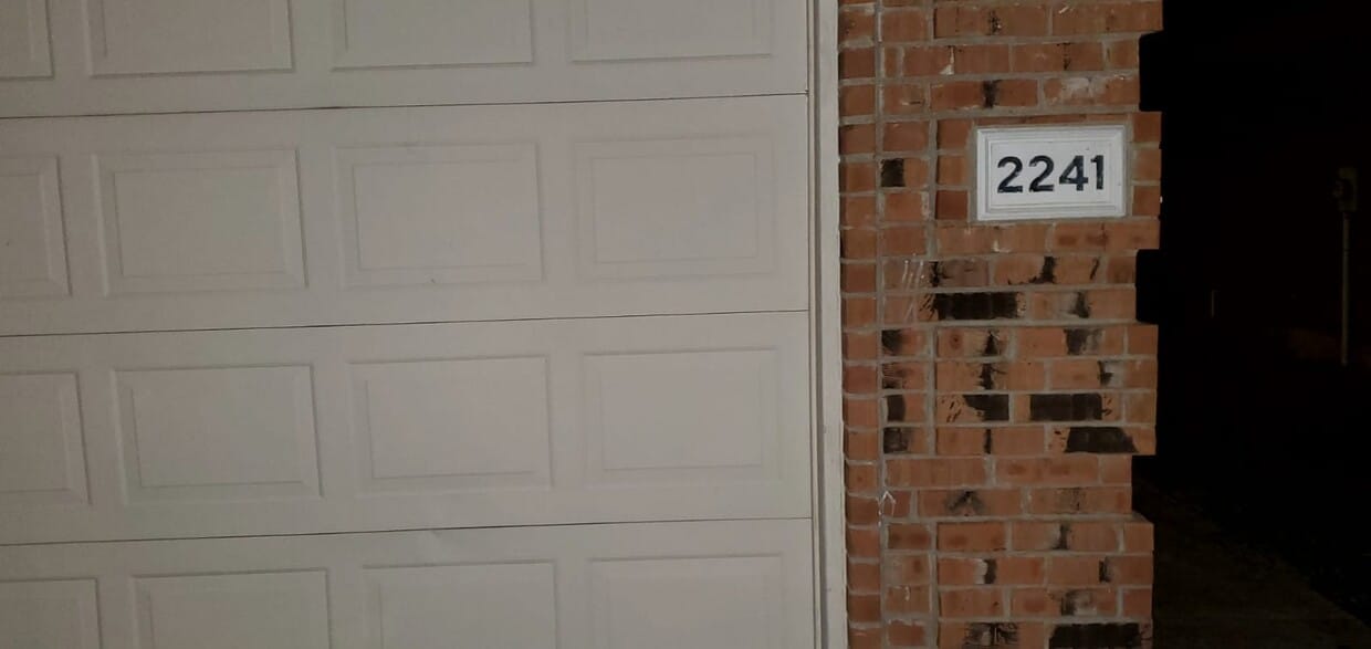 Foto principal - 2241 Stonebrook Ln