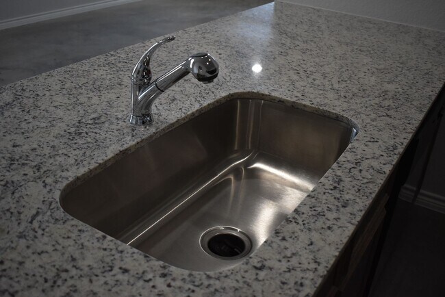 Foto del edificio - 1811 Ute Trail