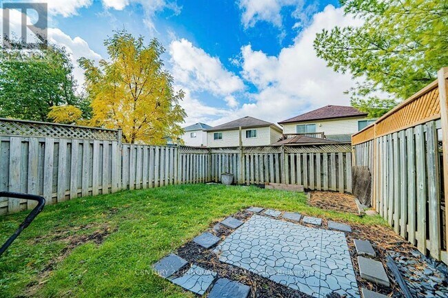 Photo du bâtiment - 2678 Trulls Rd