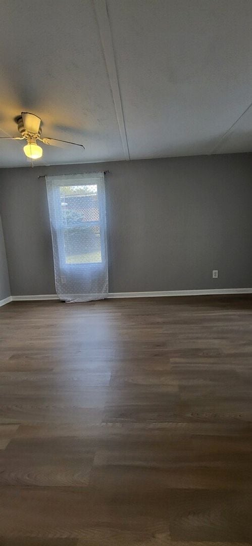 Foto del edificio - Welcome home!