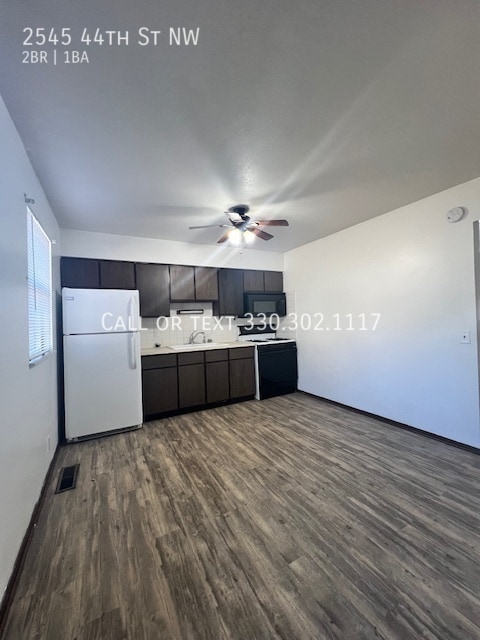 Building Photo - Two bedroom side by side duplex for rent -...