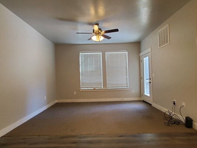 Building Photo - 1761 W Terra Vista Ln