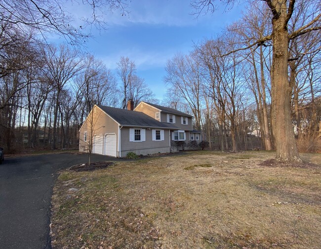 Building Photo - 101 Osborn Ln