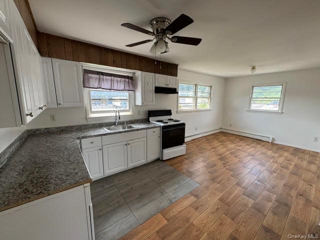 Building Photo - 2899 US-9W