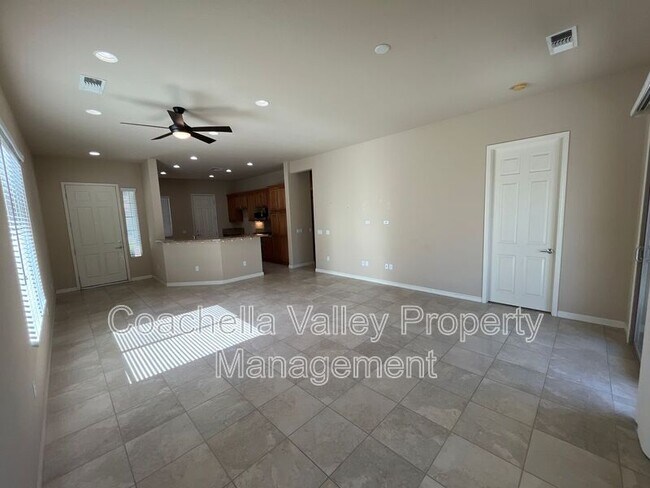 Building Photo - 81682 Avenida Alturas
