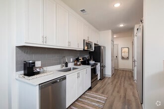 Building Photo - The Gallery