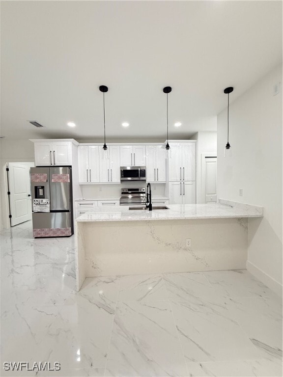 Building Photo - 2607 50th St W