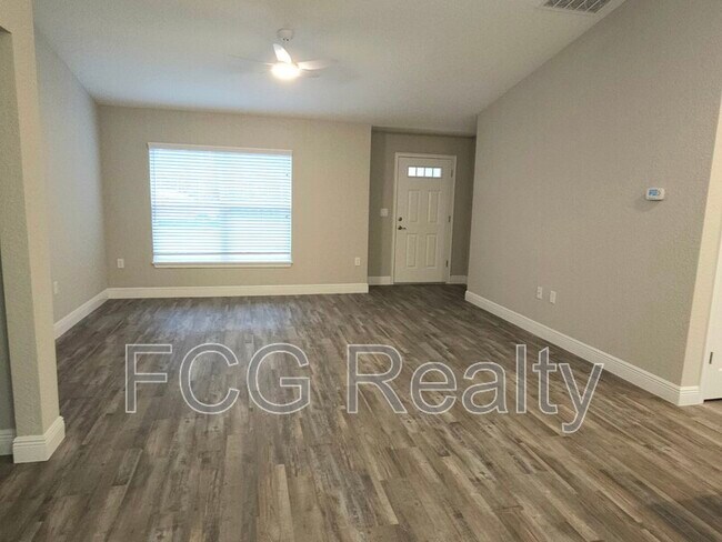Foto del edificio - 6 Oak Pass Loop