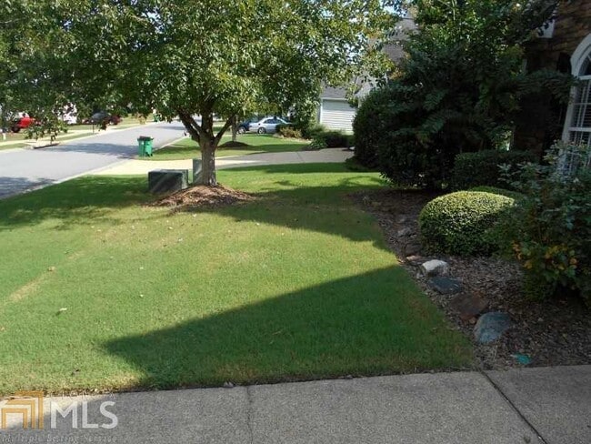 Building Photo - 329 Weatherstone Pl