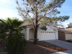 Building Photo - 93 Myrtle Beach Dr