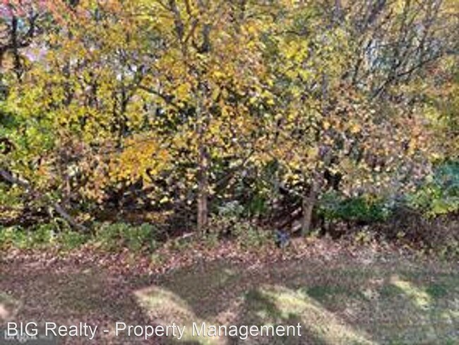 Building Photo - 2 br, 2.5 bath House - 522 Bassett Ln