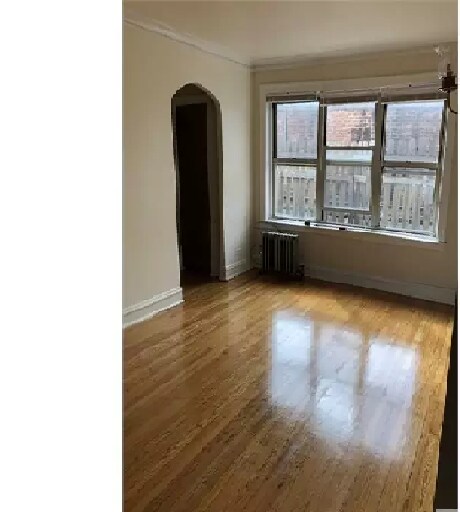 Foto del edificio - 7701 S Cottage Grove Ave