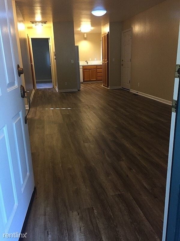 Foto del edificio - 3 br, 2 bath House - 8891 Gravenstein Way