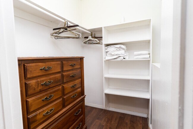 Foto del edificio - Beautiful 2 Bedroom Condo in Santee