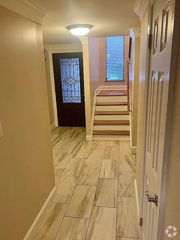 Apartments For Rent in Utica, NY 6 Rentals