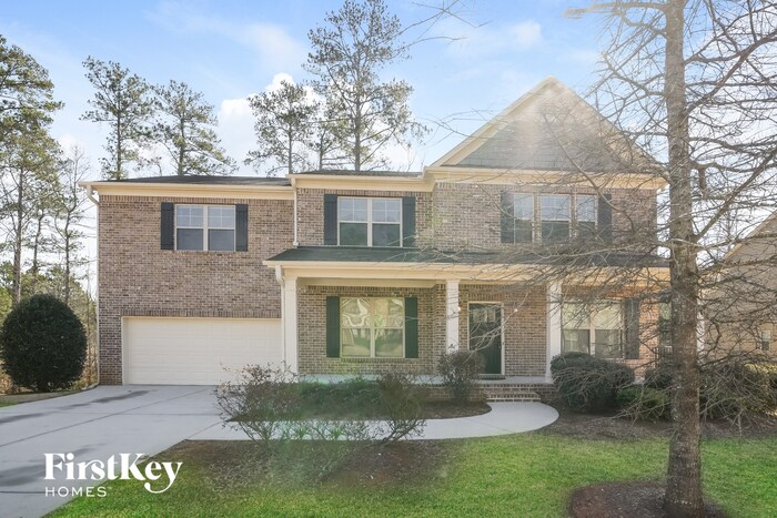 Foto principal - 2615 Reece Farms Trail