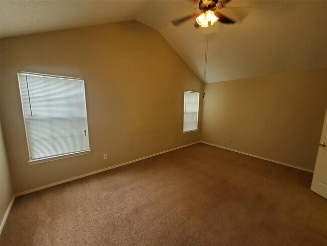 Foto del edificio - Lovely Garland Home over 1700 sqft!
