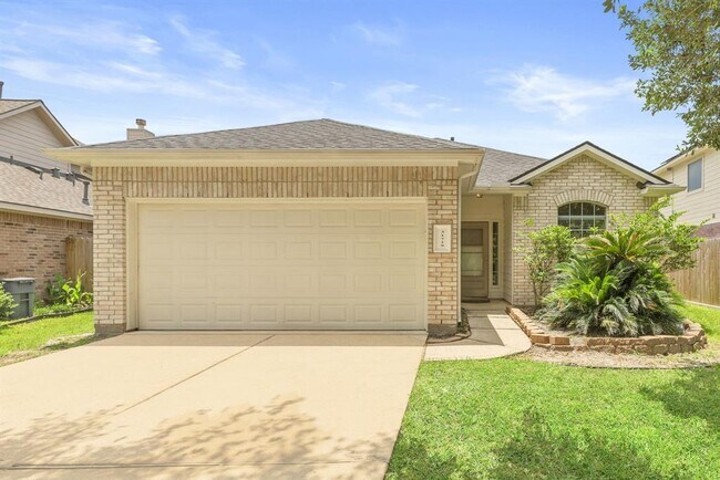 Foto del edificio - 31719 Cattail Park Ct