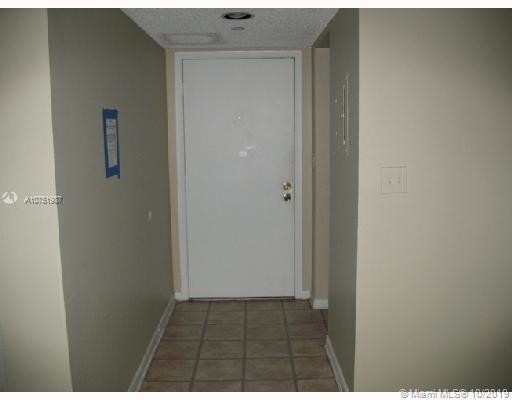 Foto del edificio - 8730 SW 133rd Ave Rd  417 Miami FL 33183
