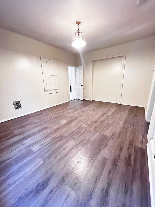 Building Photo - 37 W Dorrance St