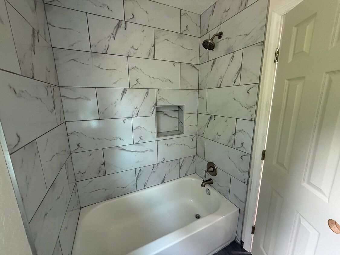 Foto del edificio - 309 Ivy St