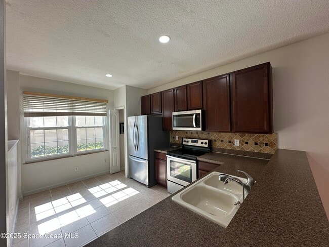 Building Photo - 3428 Cutty Sark Way