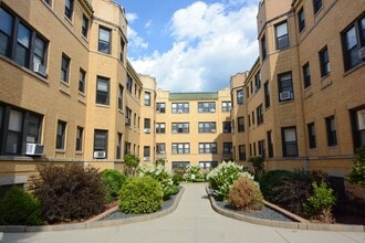 Building Photo - 2328 N Rockwell St