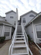 Building Photo - 12219 Armenia Gables Cir