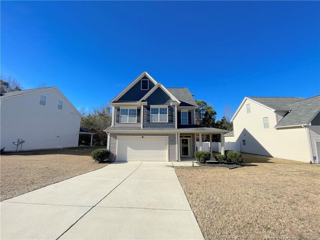 Building Photo - 144 Bicentennial Way