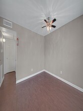 Building Photo - 3031 Sumpter St