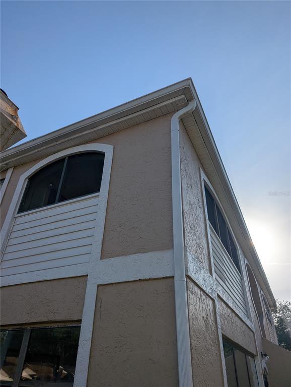 Building Photo - 3160 S Semoran Blvd
