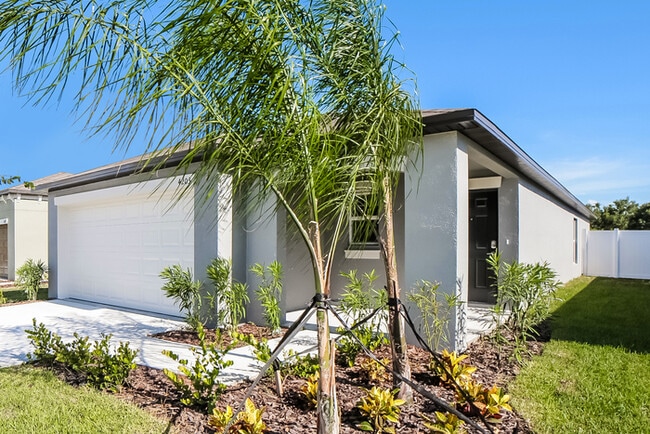 Building Photo - 4214 84th Ct E