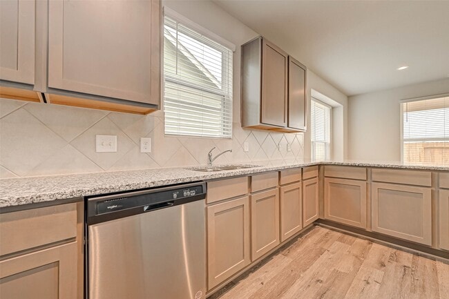 Foto del edificio - 2507 Steelhead Dr