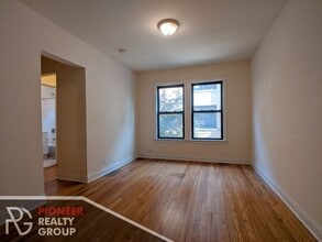 Building Photo - 2615 N Spaulding Ave
