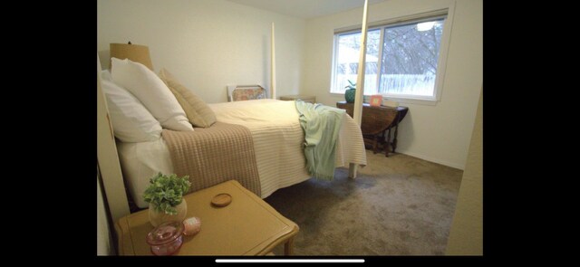 Foto del edificio - 8331 W Cory Ct