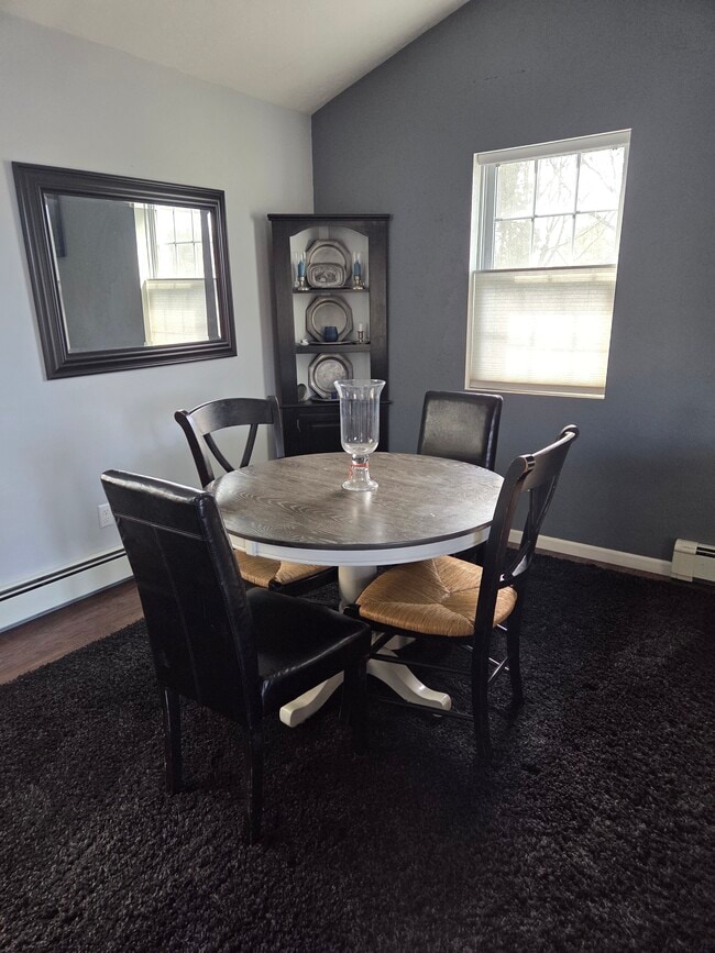 Building Photo - 117 Kill Deer Ln